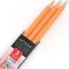 A110 Marmalade Orange