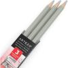 A003 Dolphin Gray