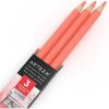 A204 Salmon Pink