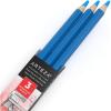 A501 Peacock Blue
