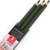 A617 Olive Green