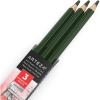 A616 Moss Green