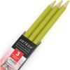 A103 Fluorescent Yellow