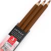 A202 Burnt Ochre