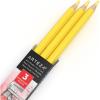 A101 Sapphire Yellow