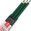 A611 Basil Green