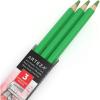 A609 Matcha Green