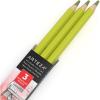 A603 Pear Green