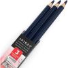 A513 Prussian Blue
