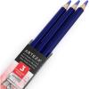 A410 Ube Purple