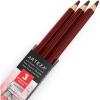 A213 Garnet Red