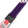 A414 Violet