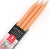 A111 Apricot