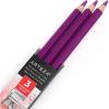 A407 Orchid Purple