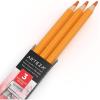 A112 Pumpkin Orange