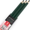 A618 Jungle Green