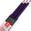 A411 Purple Iris