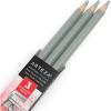 A007 Steel Gray