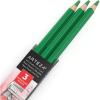 A608 Apple Green