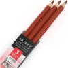 A117 Rust Orange
