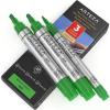 Bright Green A602