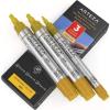 Bumblebee Yellow A101