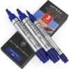 Egyptian Blue A501