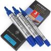 Fluorescent Blue A804