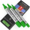 Fluorescent Green A805