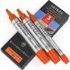 Fluorescent Orange A801