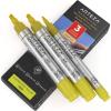Fluorescent Yellow A800