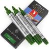 Forest Green A603