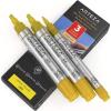 Lemon Yellow A100