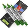 Lettuce Green A601