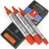 Orange A102
