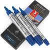 Peacock Blue A504