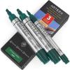 Phthalo Green A605