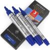 Sapphire Blue A500