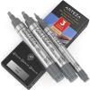 Silver A702