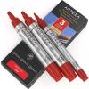 Vermilion A200