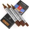 Yellow Ochre A300