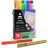 1 Count (Pack of 16)
