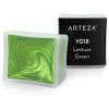 A721 Lettuce Green