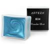 A718 Powder Blue