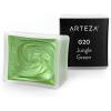 A723 Jungle Green