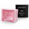 A709 Ballerina Pink