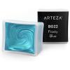A717 Frosty Blue