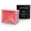 A710 Iridescent Pink
