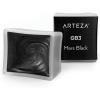 A702 Mars Black