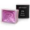 A715 Plum Purple